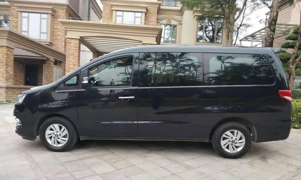 宁津县专业遗体跨省运输，为您排忧解难